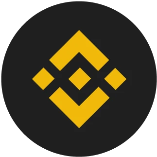 BNB