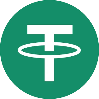 Tether